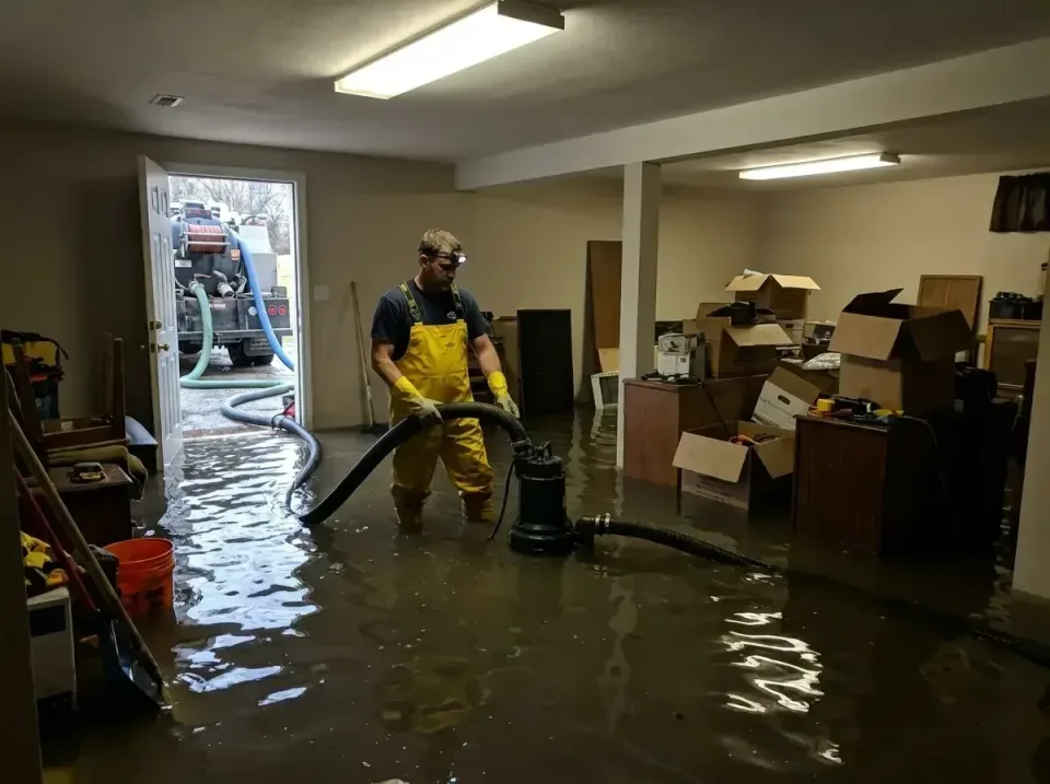 basement-burst-pipe-flooding-a-001 — frequently asked questions, 24-Hour Water Damage Restoration Services in Mount Union, PA